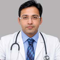 Dr. Gautam Banga - A urologist for Rhinoplasty